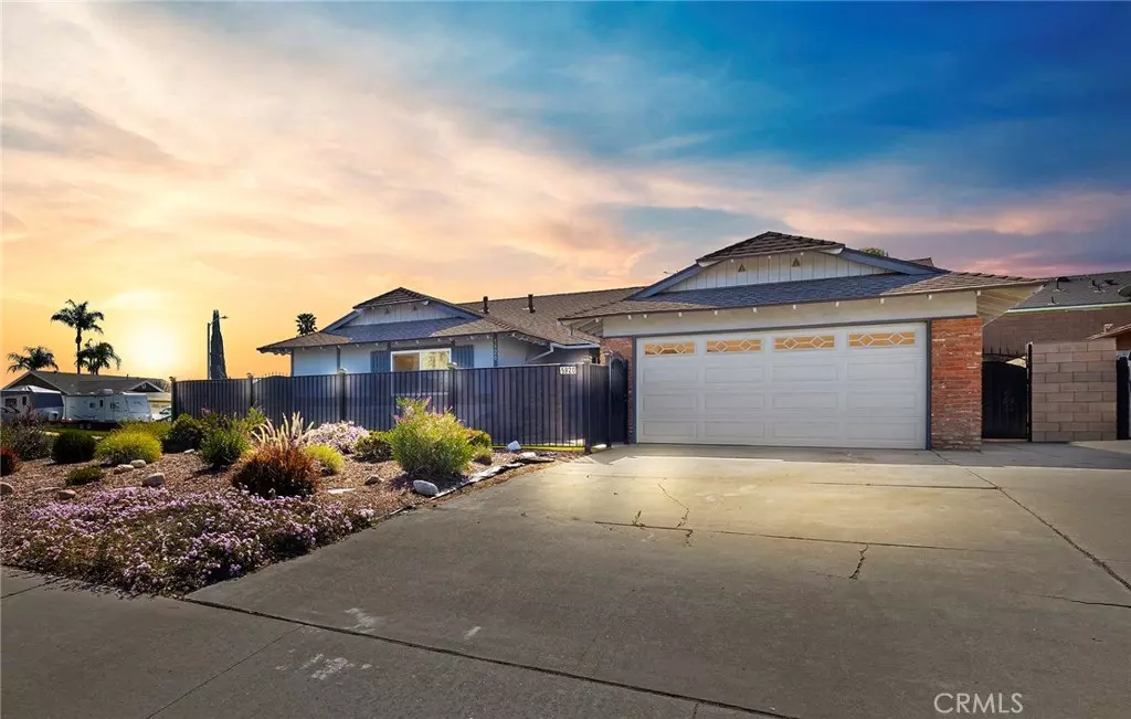 Riverside, CA 92504,5920 Havilland LN