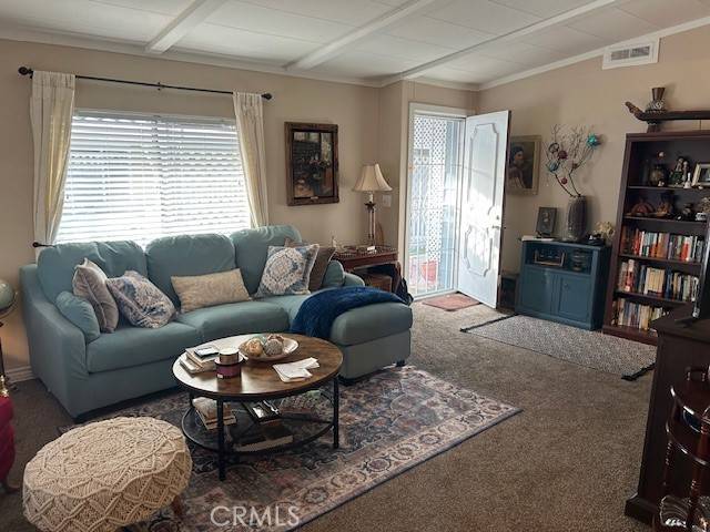 Hemet, CA 92545,601 N Kirby ST #287
