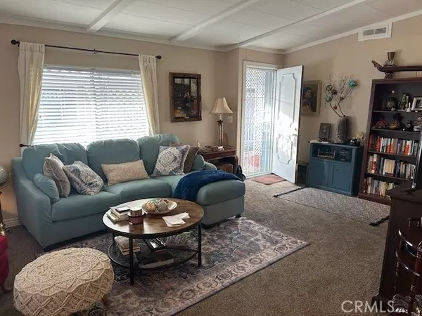 Hemet, CA 92545,601 N Kirby ST #287