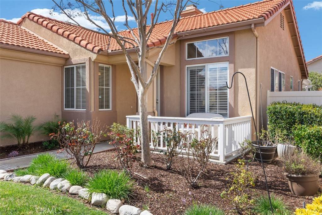 Menifee, CA 92584,29135 Paradise Canyon DR