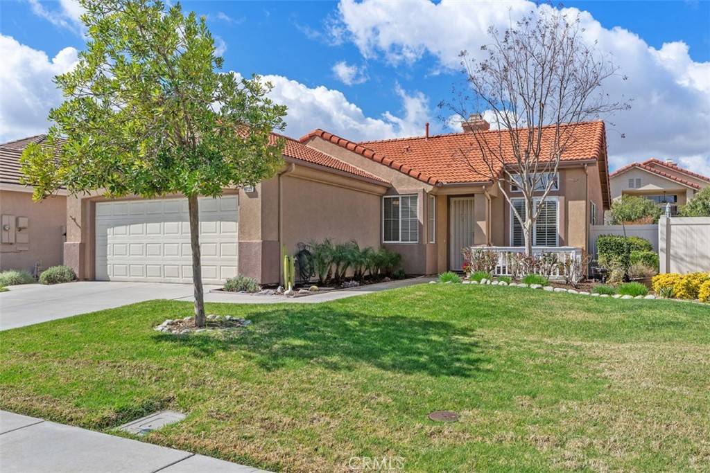 Menifee, CA 92584,29135 Paradise Canyon DR