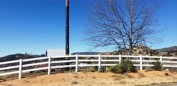 Temecula, CA 92590,44 El Calamar RD