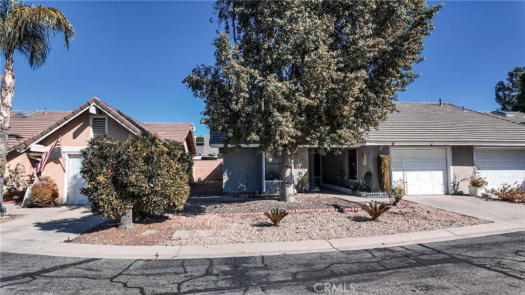 San Jacinto, CA 92583,1419 Hancock CIR