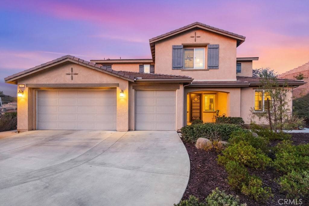 Temecula, CA 92592,45814 Ambara CT