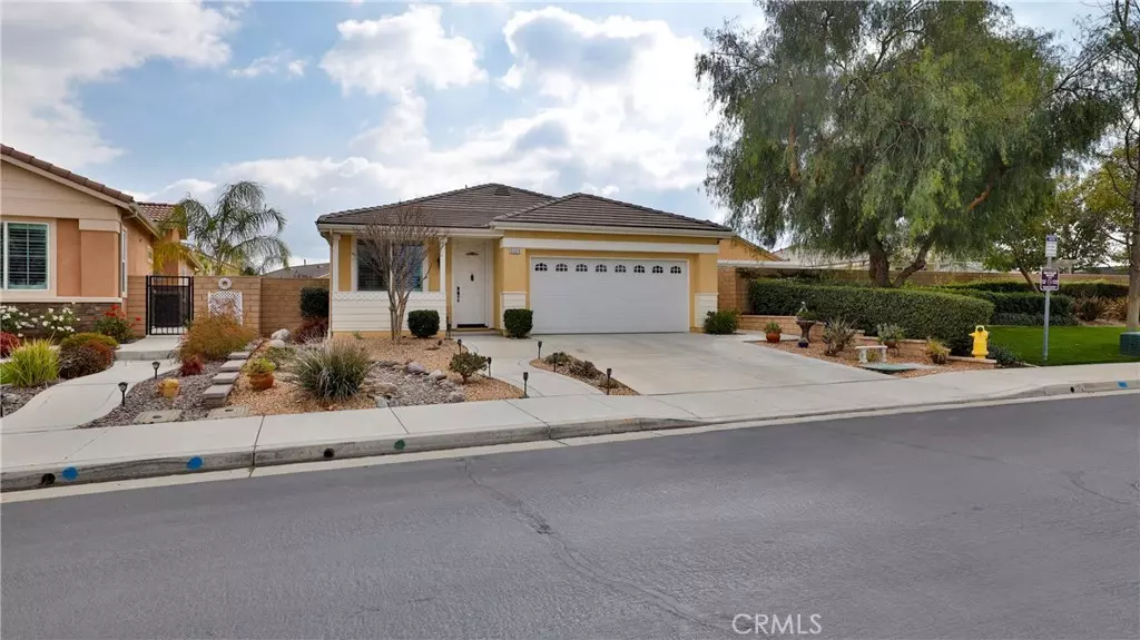 Menifee, CA 92584,30316 Cherry Opal LN
