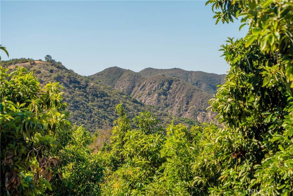 0 Camaron RD, Temecula, CA 92590