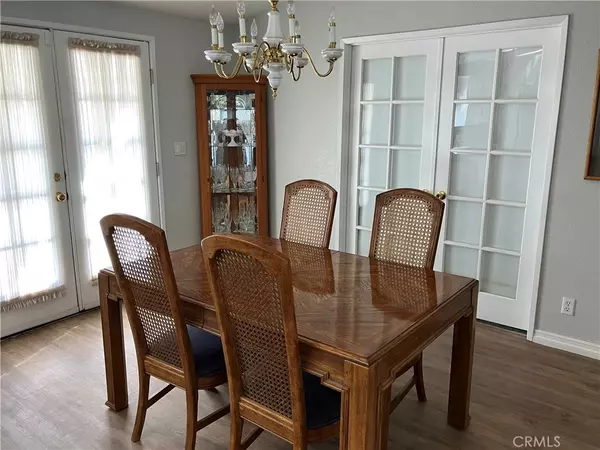 Hemet, CA 92545,1250 N Kirby ST #184