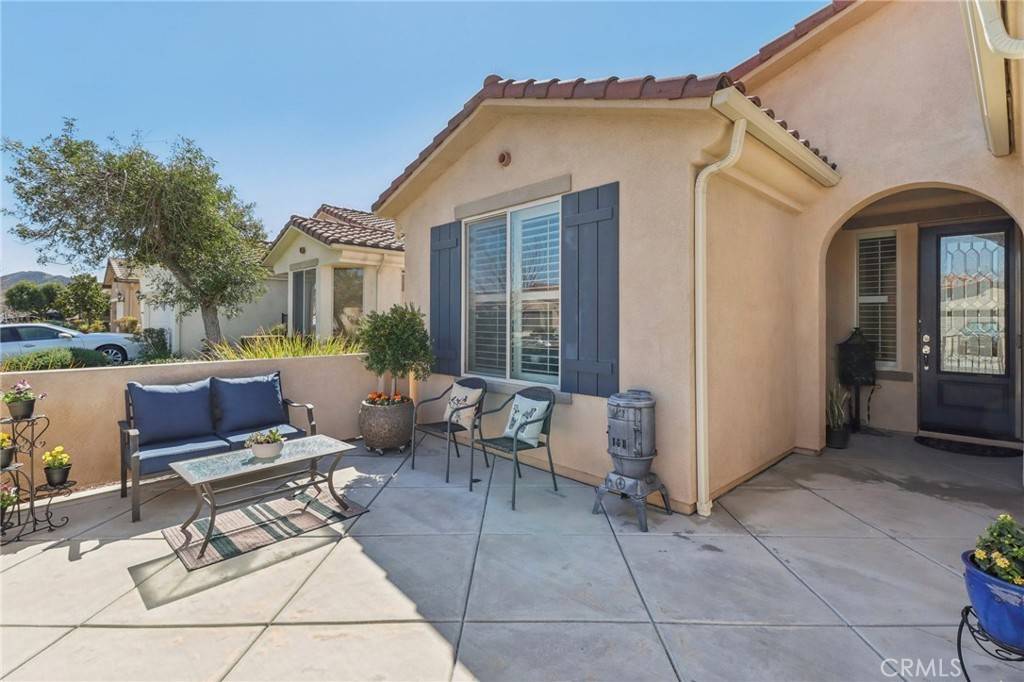 Hemet, CA 92545,1467 Via Rojas