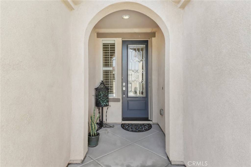 Hemet, CA 92545,1467 Via Rojas