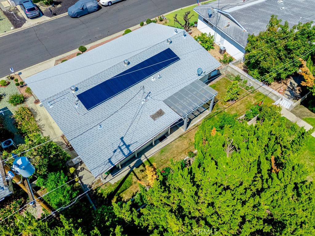Hemet, CA 92544,43451 Briercliff DR