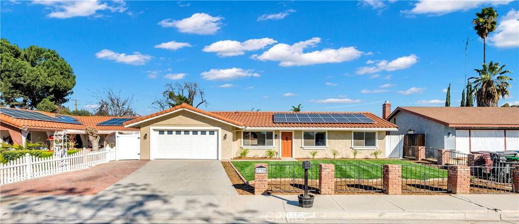 27320 Cloudrest WAY, Hemet, CA 92544