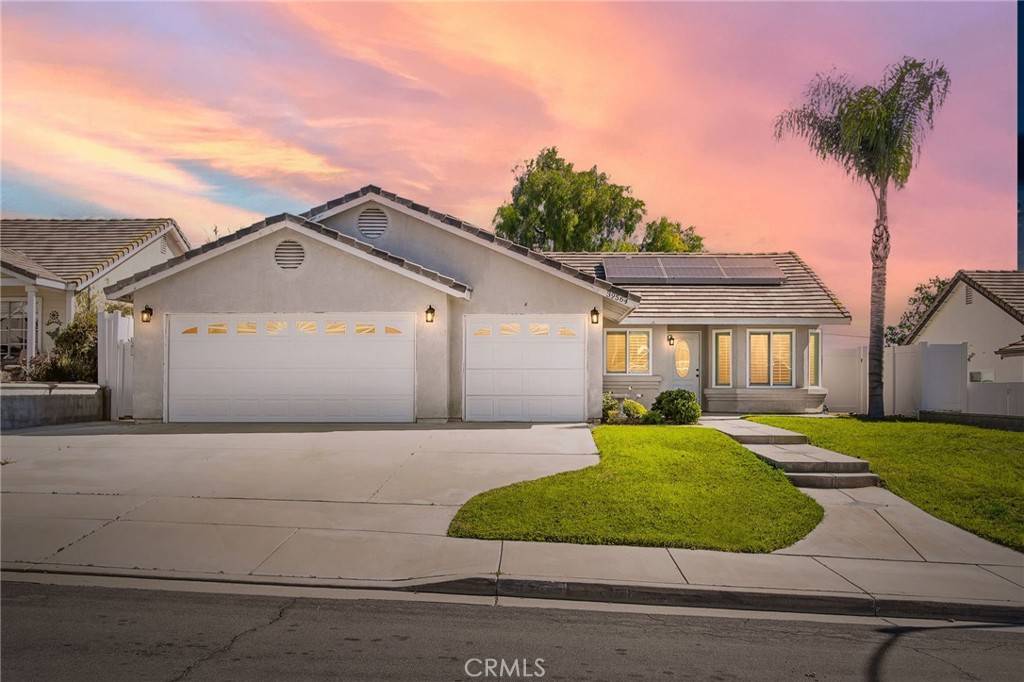 39564 Diego DR, Temecula, CA 92591