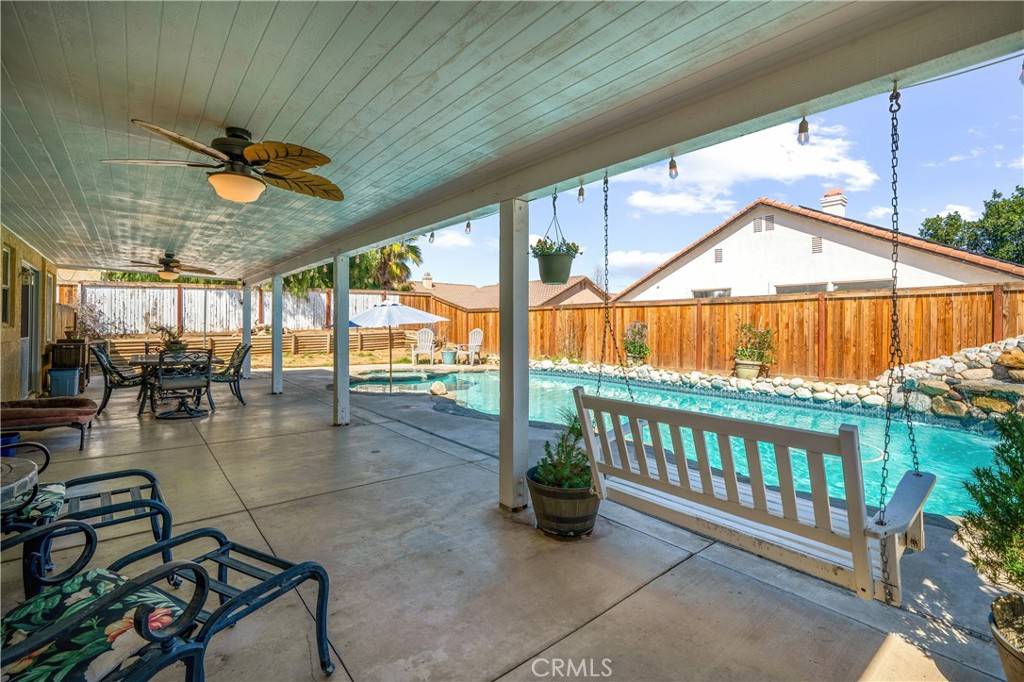 Lake Elsinore, CA 92530,19390 Okeechobee LN