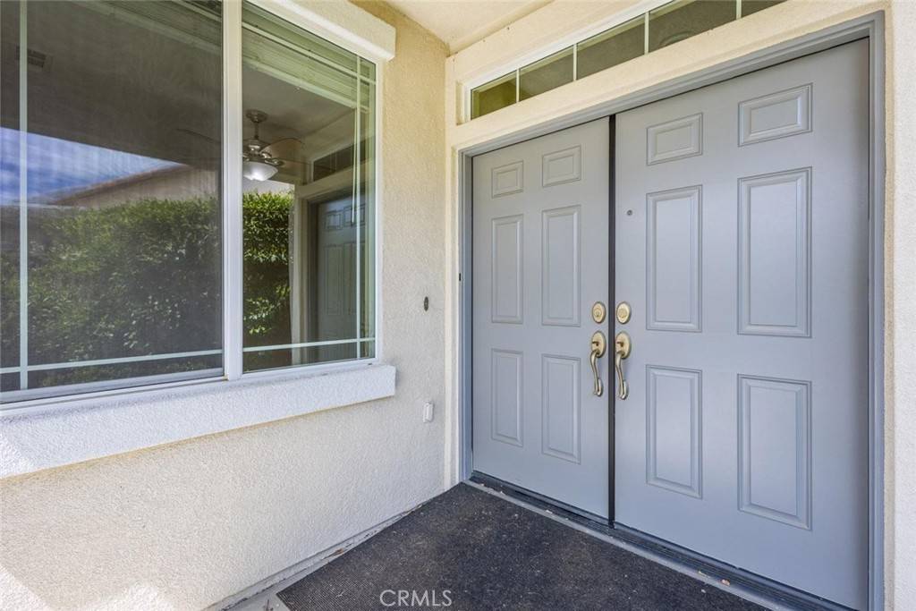 Hemet, CA 92545,7692 Dutra Drive
