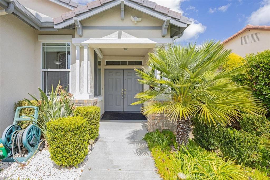 Hemet, CA 92545,7692 Dutra Drive