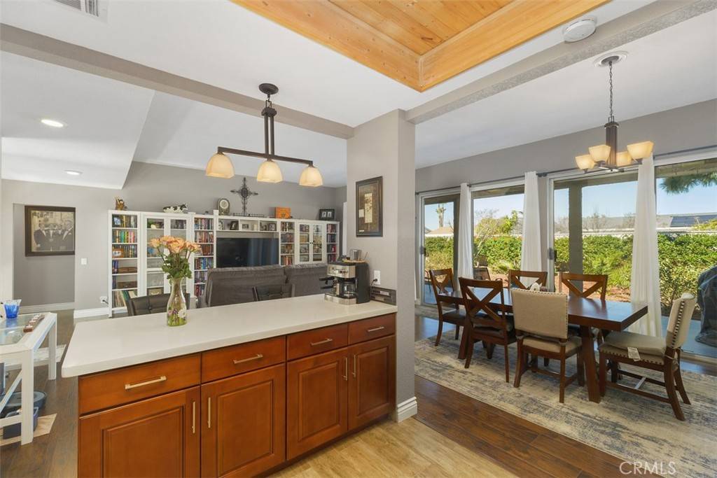 26216 Birkdale RD, Menifee, CA 92586