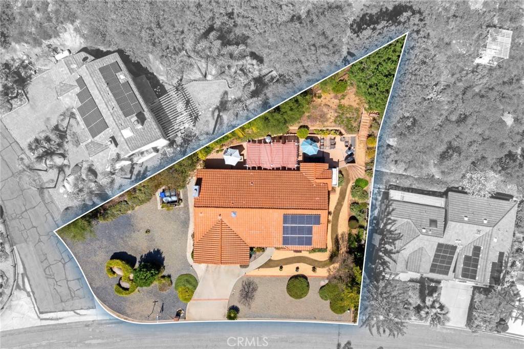 Escondido, CA 92026,9728 Indian Creek Way