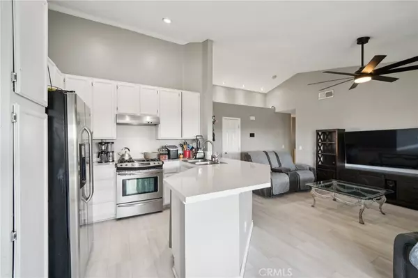 San Jacinto, CA 92582,800 Daybreak CT