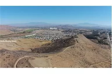 Menifee, CA 92584,3 Canyon Hills Rd/Holland Rd