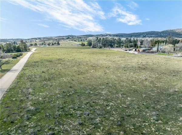 Aguanga, CA 92536,173 Chickasaw CT