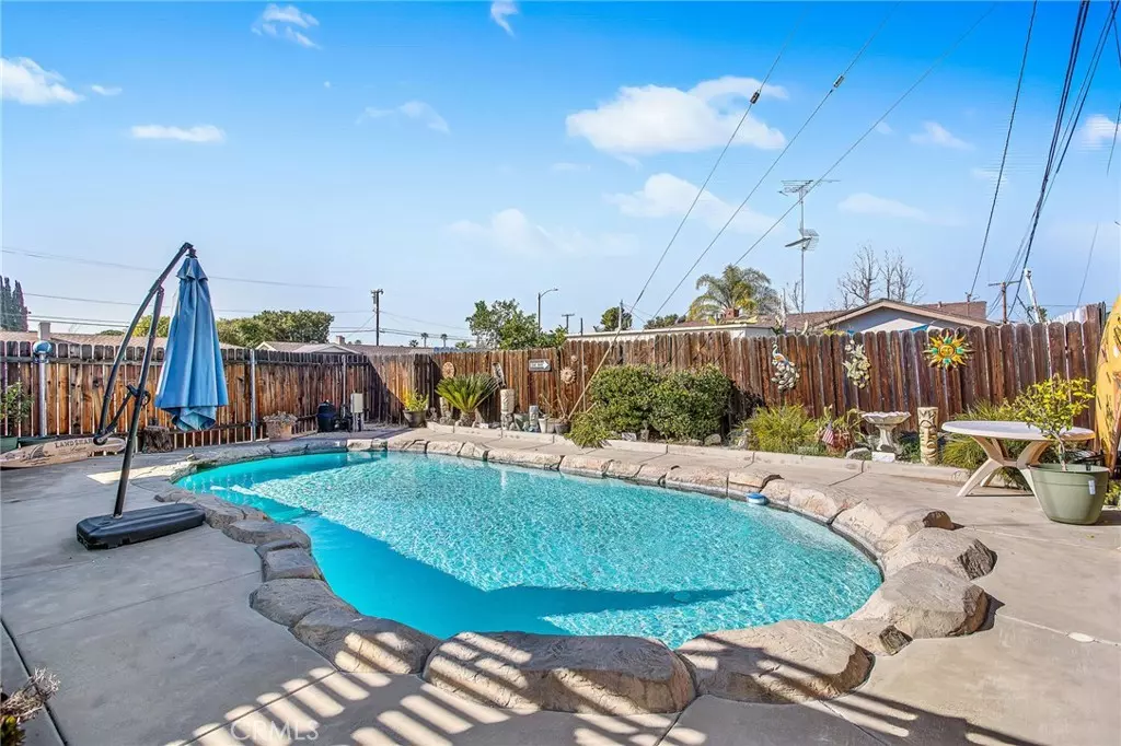 Hemet, CA 92543,644 Jade DR