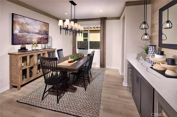 La Quinta, CA 92253,57135 Camino Viejo