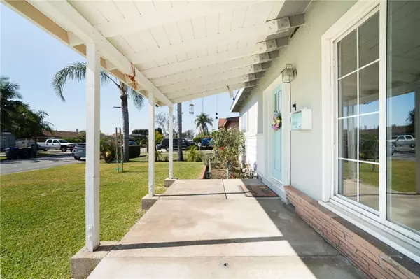 Whittier, CA 90604,14037 Mystic ST