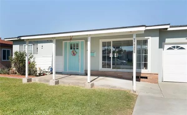 Whittier, CA 90604,14037 Mystic ST