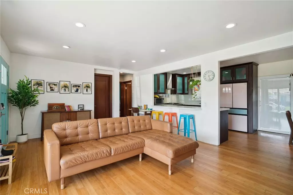 Whittier, CA 90604,14037 Mystic ST