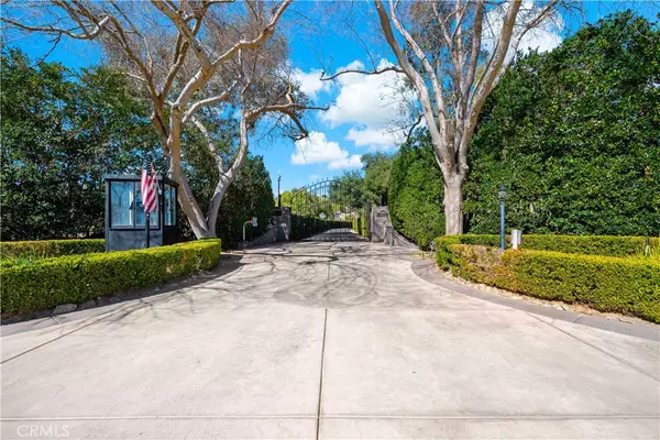Temecula, CA 92592,36500 De Portola RD