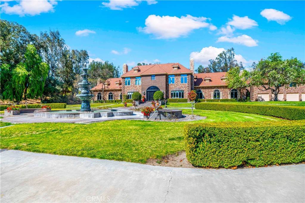 Temecula, CA 92592,36500 De Portola RD