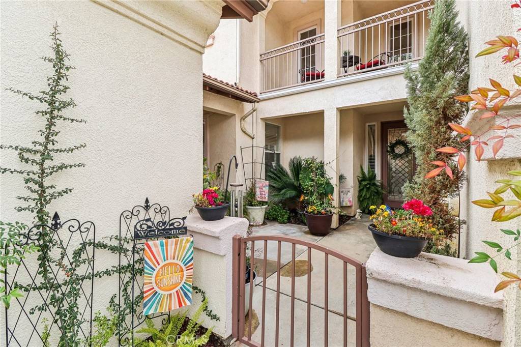 Lake Elsinore, CA 92532,25 Vista Toscana