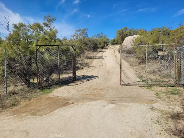 43601 Bonny Lane, Aguanga, CA 92536
