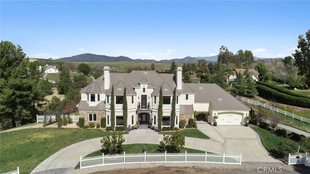 Temecula, CA 92591,33120 Vino WAY