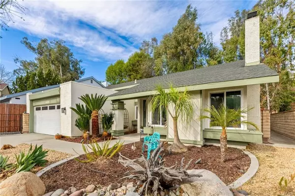 29950 Cactus PL, Temecula, CA 92592