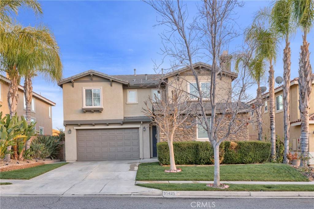 Lake Elsinore, CA 92532,35425 Saddle Hill RD