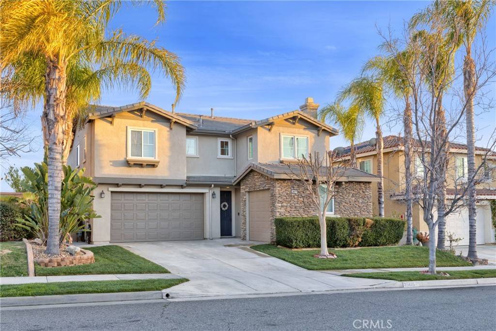 Lake Elsinore, CA 92532,35425 Saddle Hill RD