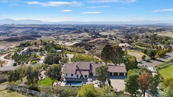 41580 Parado Del Sol Dr, Temecula, CA 92592