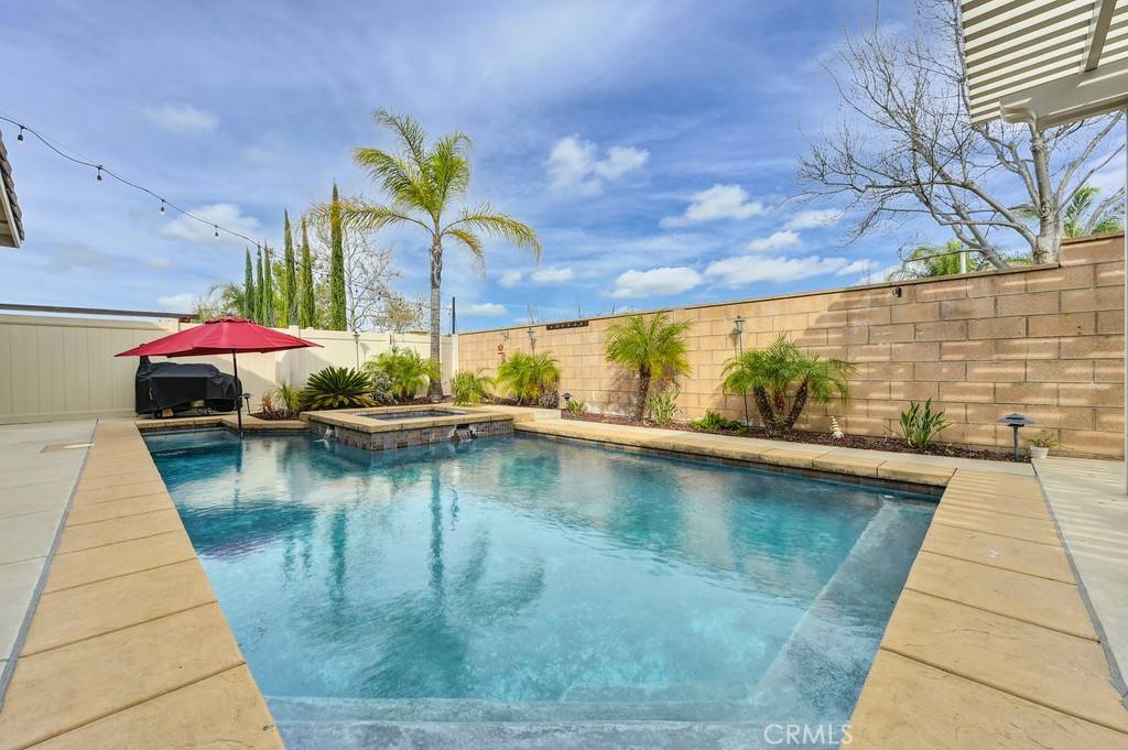 Murrieta, CA 92563,34076 Albacete AVE