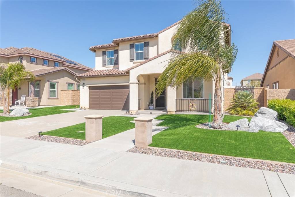 Wildomar, CA 92595,35696 Capistrano ST