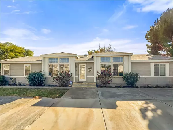 1393 Riviera DR,  Blythe,  CA 92225