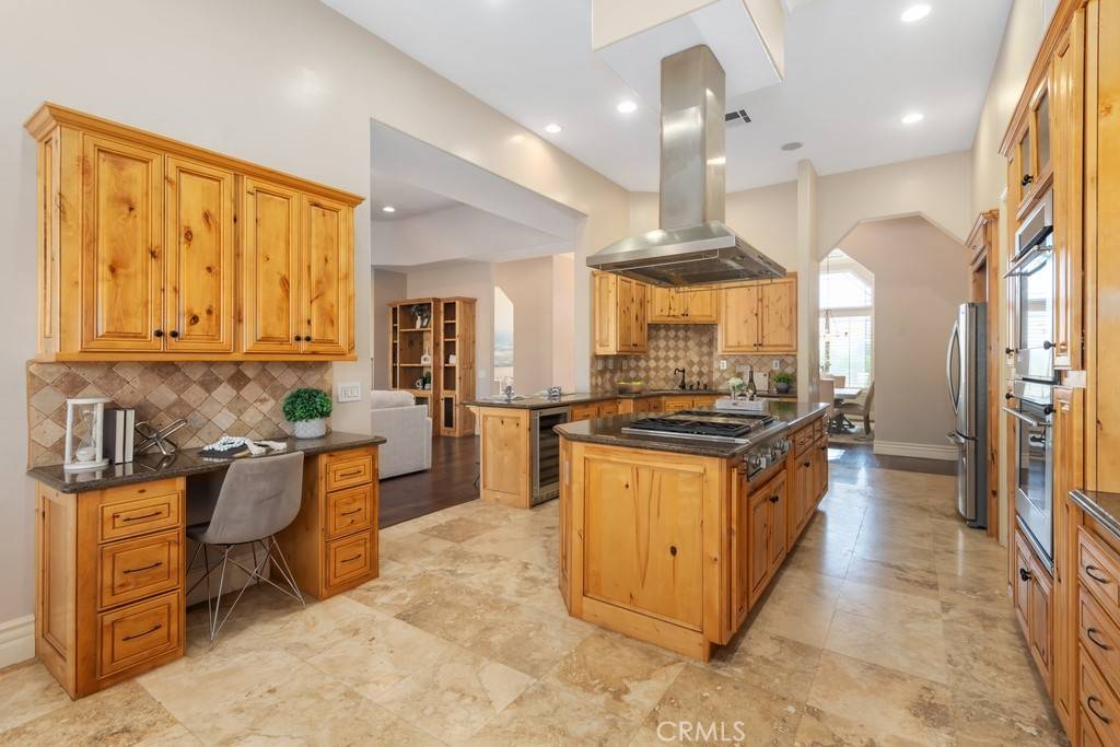 Temecula, CA 92592,37250 Eden Garden CT