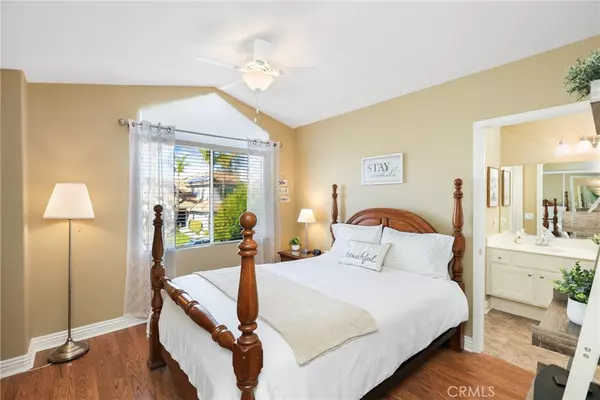 Trabuco Canyon, CA 92679,19222 Willow Brook LN