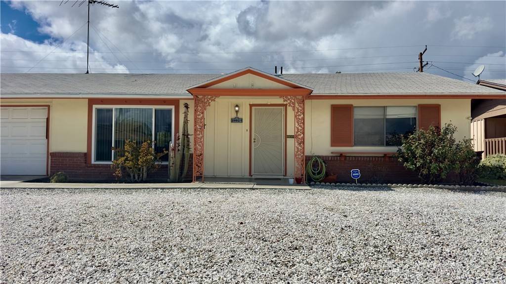 Menifee, CA 92586,28821 Del Monte DR