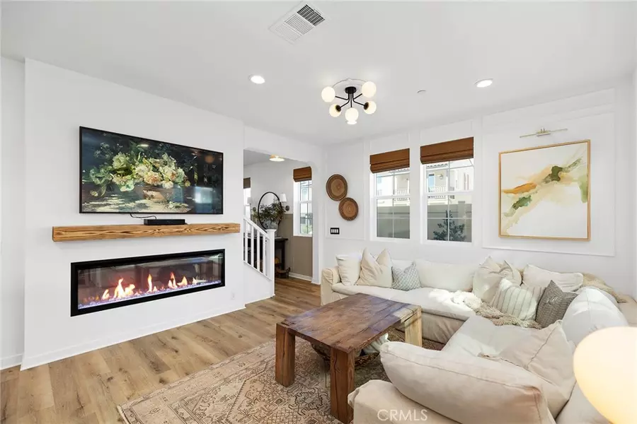 32675 Brunello Way, Temecula, CA 92591