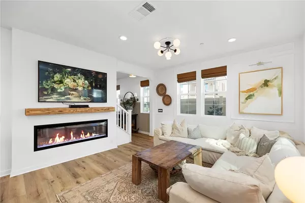 32675 Brunello Way, Temecula, CA 92591