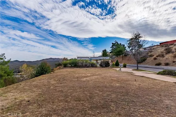 Warner Springs, CA 92086,35109 Highway 79, Parcel 116