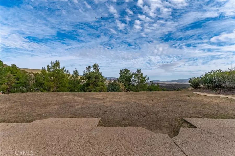 35109 Highway 79, Parcel 116, Warner Springs, CA 92086