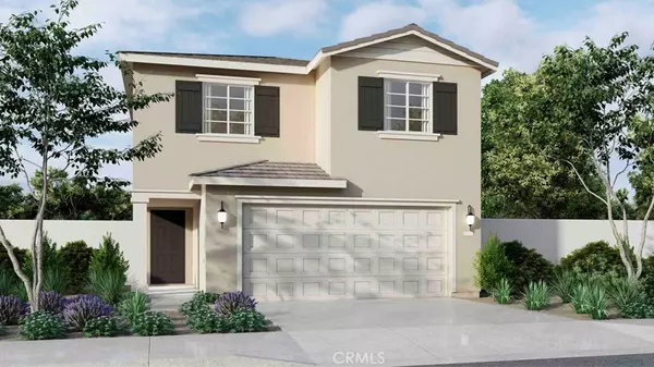 Winchester, CA 92596,30568 Thunderbird ST