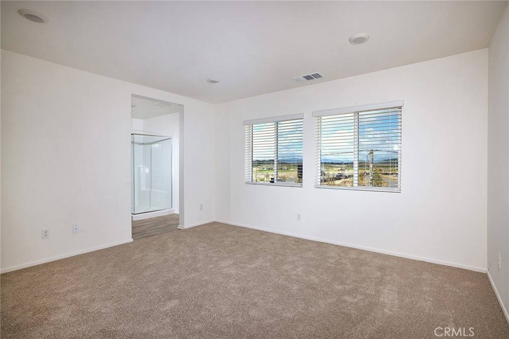 Winchester, CA 92596,28493 Superbird WAY